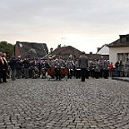 IMG 1562