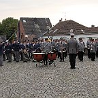 IMG 1564