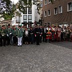 IMG 1566