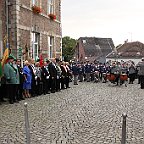 IMG 1570