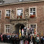 IMG 1571