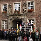 IMG 1572