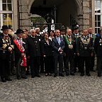 IMG 1573