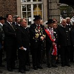 IMG 1574