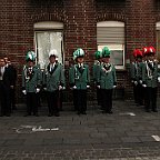 IMG 1576