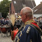 IMG 1578