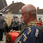 IMG 1579