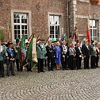 IMG 1581