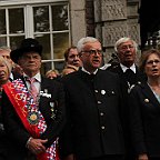 IMG 1586