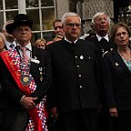 IMG 1587