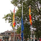 IMG 1588