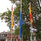 IMG 1590