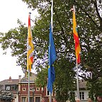 IMG 1591