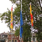 IMG 1592