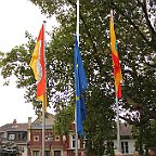 IMG 1594