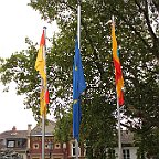 IMG 1596