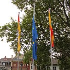 IMG 1599