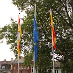 IMG 1601