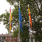 IMG 1606