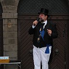 IMG 1614