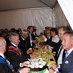 IMG 1618