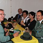 IMG 1620