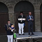 IMG 1622