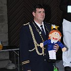 IMG 1624