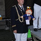 IMG 1625