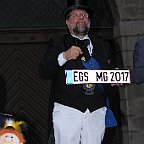 IMG 1626