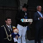 IMG 1627