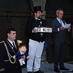 IMG 1628