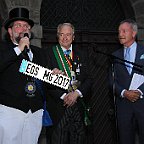 IMG 1631