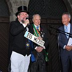 IMG 1632