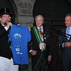 IMG 1634