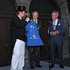 IMG 1635