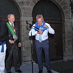 IMG 1637