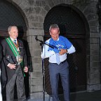 IMG 1638