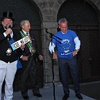IMG 1639