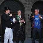 IMG 1641
