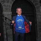 IMG 1643
