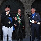 IMG 1645