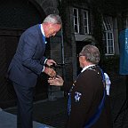 IMG 1647