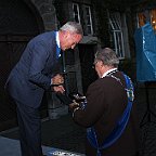 IMG 1649