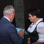 IMG 1652