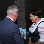 IMG 1653
