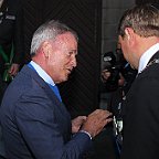 IMG 1654