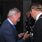 IMG 1655