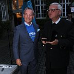 IMG 1659