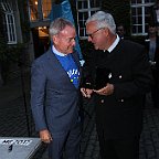 IMG 1661